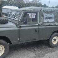 7658e866-3eda-4876-9106-cdce1a122cac