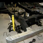 773f3cf5-451c-4c7d-b7b9-94b1bb31e0b3