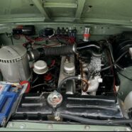 7d8f1817-0a4f-4d7a-9089-ae876528e24f