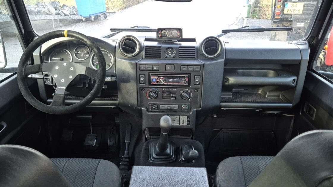 826d0be7-c1ca-4559-aa6d-e58c2ebabc10