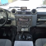 826d0be7-c1ca-4559-aa6d-e58c2ebabc10