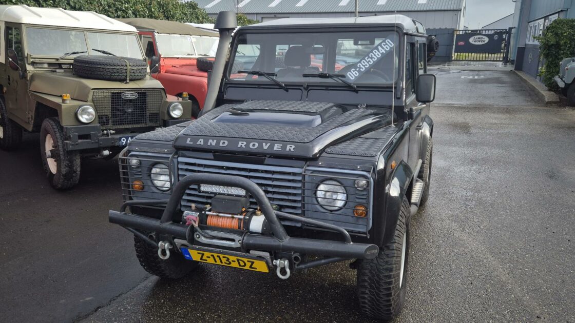 92807cbf-0fa6-431d-b5b8-2e913d4b5d8c