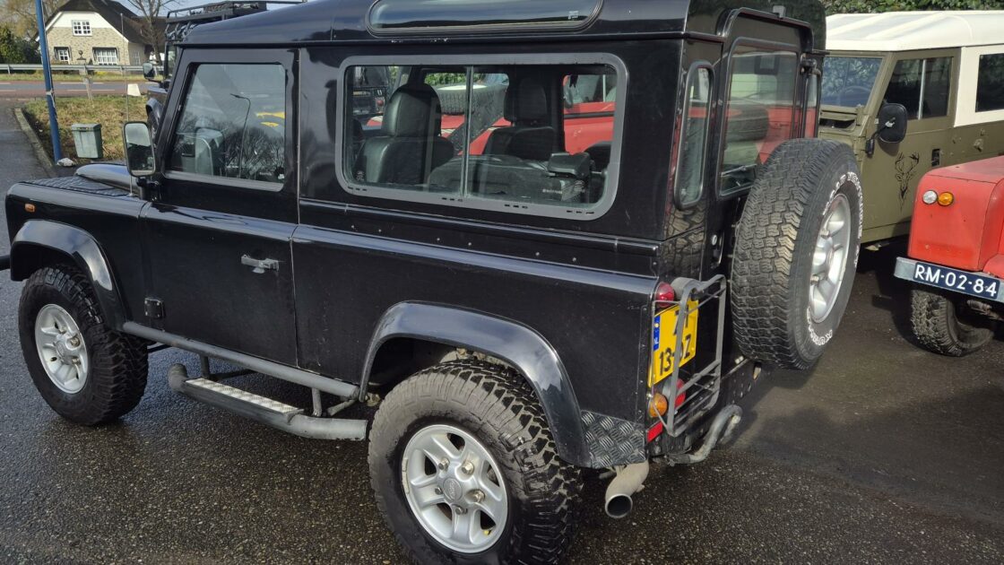 98965f0e-a1b7-4f5a-b029-f2c6817df8b1