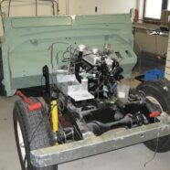 ac8b05f0-455d-49db-82a6-b1ba49332835