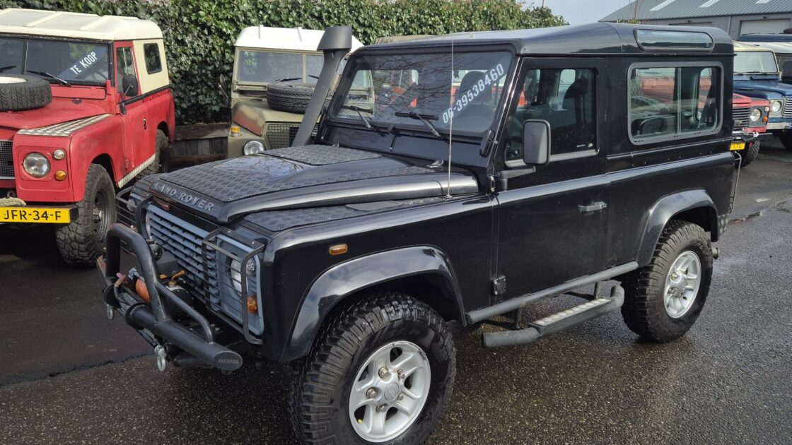 b40e25c5-5ed9-4e0d-a93b-3b8661b899f6