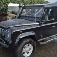 b40e25c5-5ed9-4e0d-a93b-3b8661b899f6