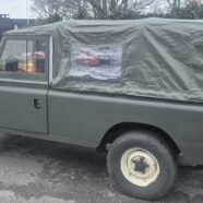 bc28d6b0-eb8a-400b-8f50-d0182f00018e