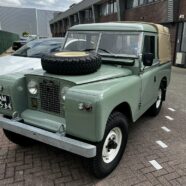 d771b9c1-b121-4dbb-8857-b4f05b966332