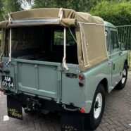 df43e63e-38a4-40ac-b464-6faa24caa7db