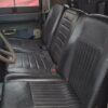 Landrover 88 benzine 1974