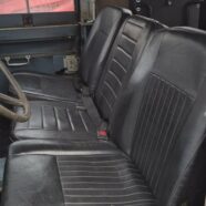 08c53982-808e-441b-8343-b4e37905aa59