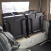 Landrover 88 benzine 1974