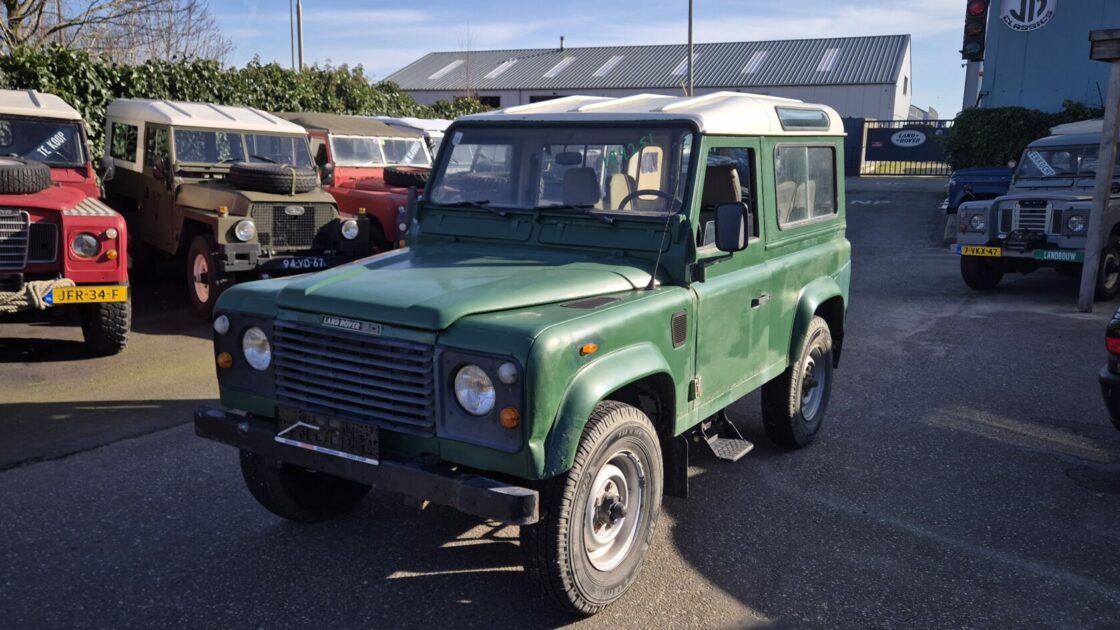 20260302_102908 20260302_102908