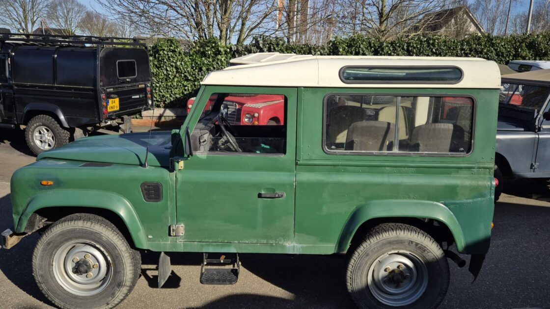 20260302_102919 20260302_102919