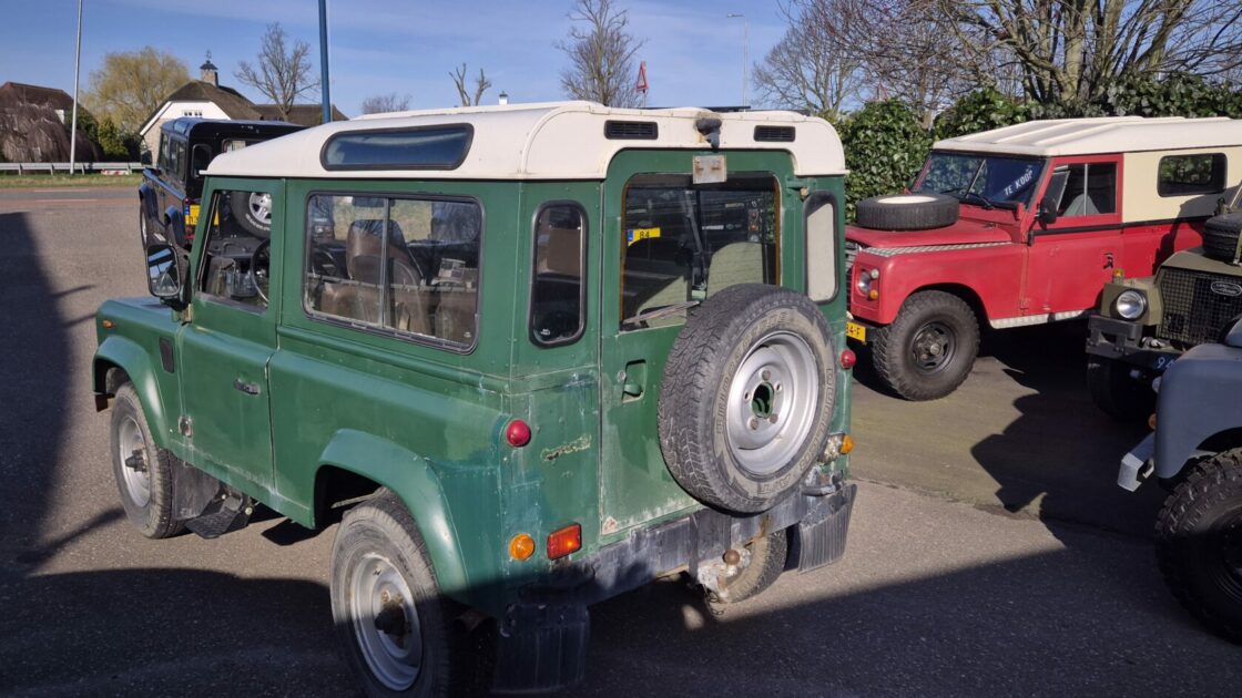 20260302_102927 20260302_102927