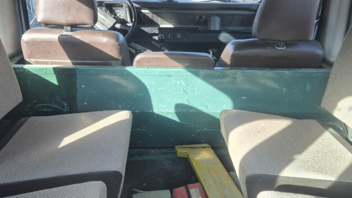 20260302_102955 20260302_102955