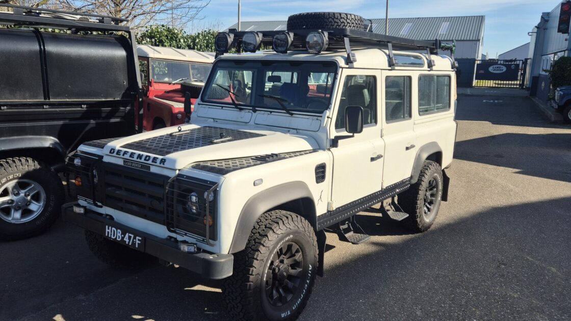 20260302_114401 20260302_114401