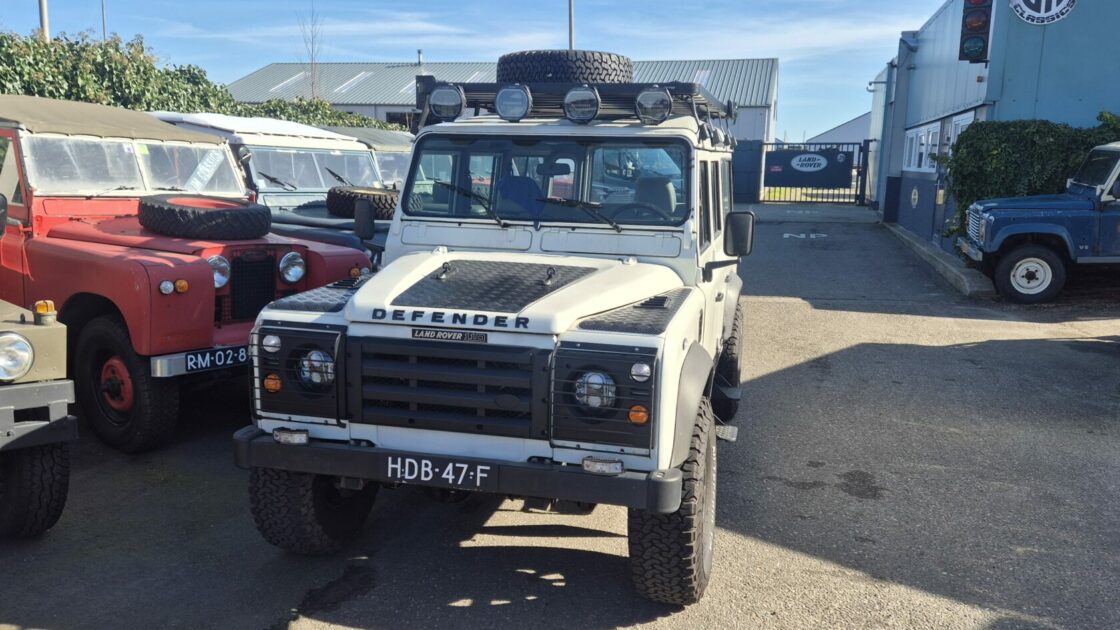 20260302_114552 20260302_114552