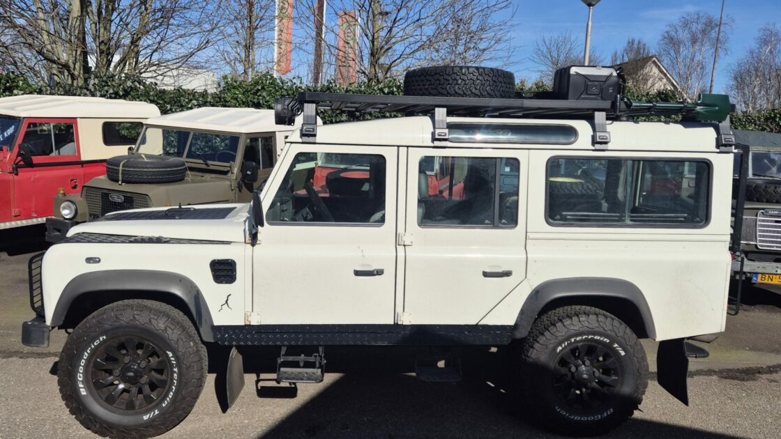 20260302_114611 20260302_114611