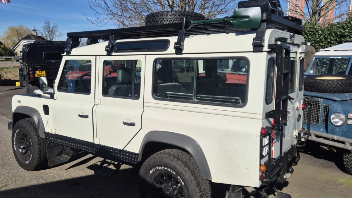 20260302_114617 20260302_114617