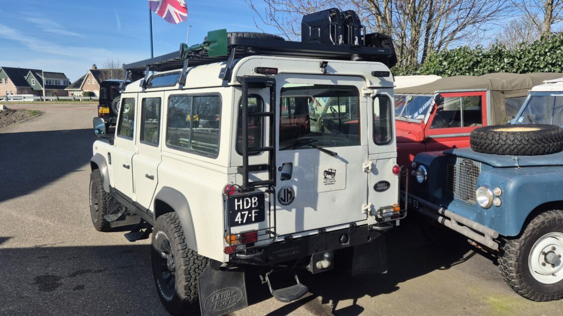 20260302_114622 20260302_114622