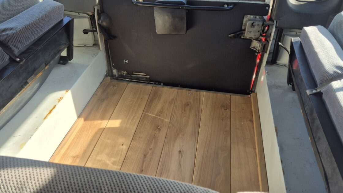 20260302_114638 20260302_114638