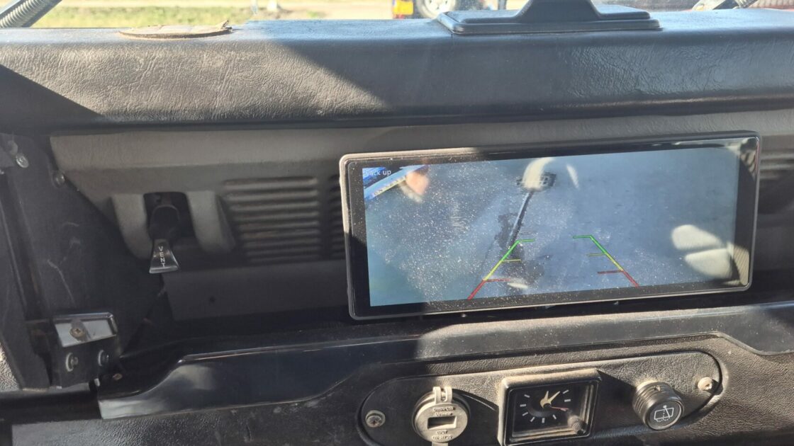 20260302_114655 20260302_114655