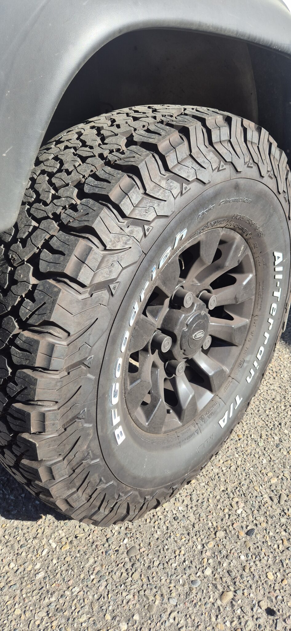 20260302_114720 20260302_114720