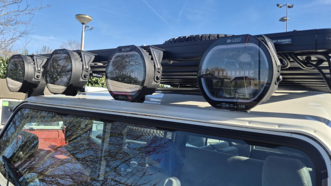 20260302_114724 20260302_114724