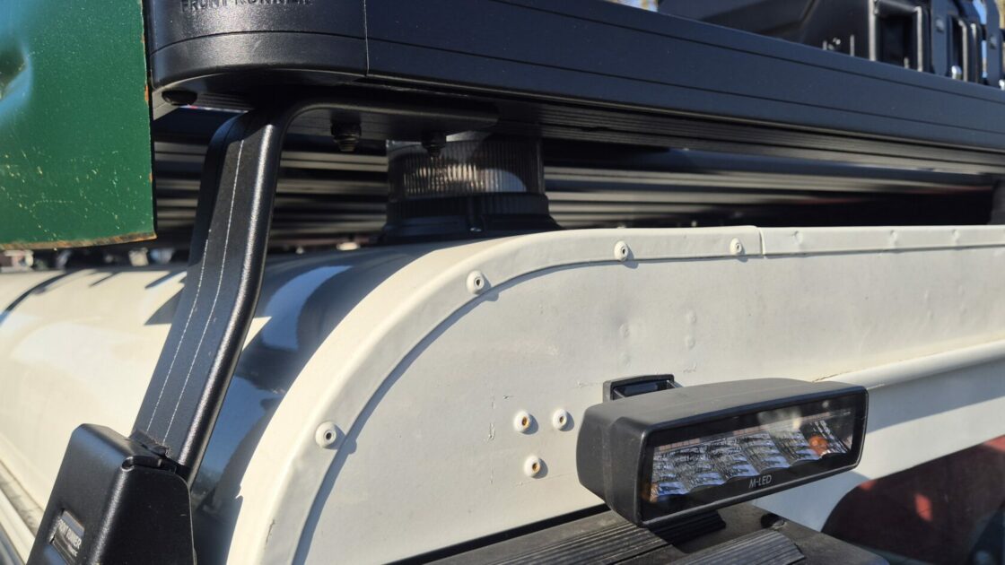 20260302_114731 20260302_114731