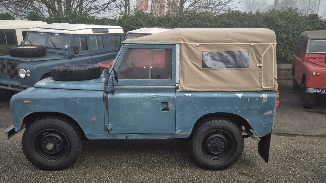 4d1c241e-651e-447e-9a7a-f9133b9d82e2