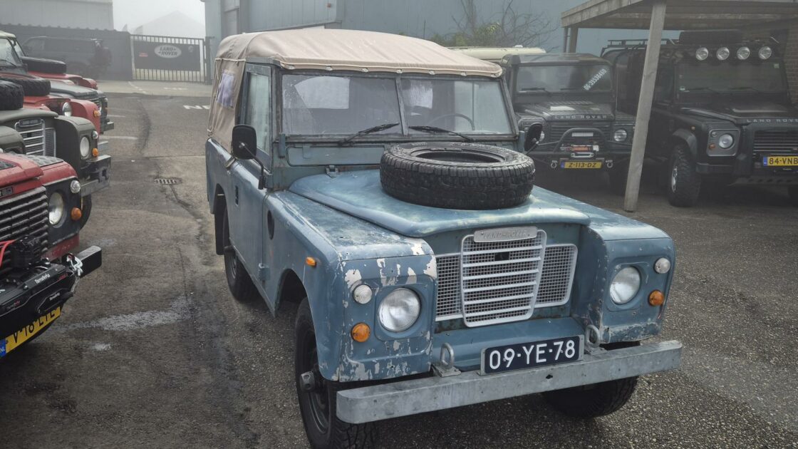 781cfca5-a822-4568-9e03-27c460970be4