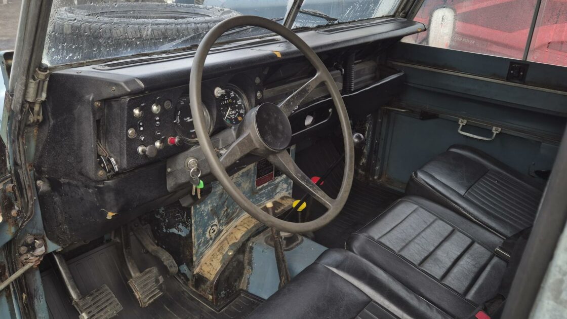 7b7b1fef-e000-42ac-b5cf-52162a95bacb