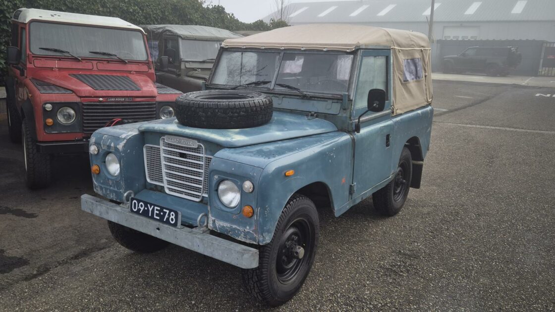 7f10b649-def1-4739-9701-e301cb5a4548