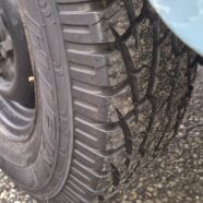 87b073f6-394d-42f3-a0a1-be225099a31b