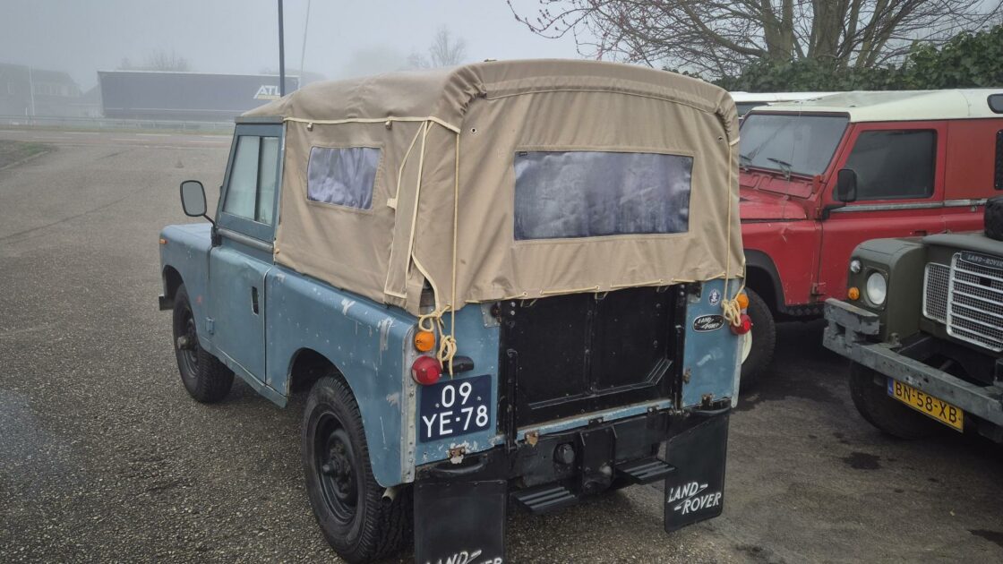 bb7dabc7-869a-4993-a873-2bcd3746c2fb