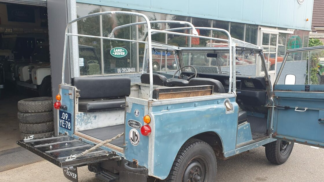 f31f4c91-cb13-4859-9828-cfaad341c2b0