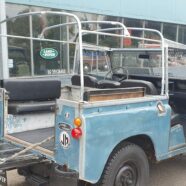 f31f4c91-cb13-4859-9828-cfaad341c2b0