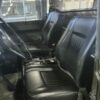 Landrover 88 benzine 1975 VERKOCHT