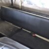 Landrover 88 benzine 1975 VERKOCHT