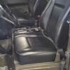 Landrover 88 benzine 1975 VERKOCHT