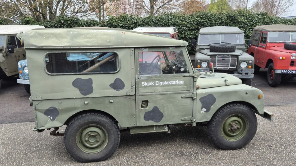 20260413_115346 20260413_115346