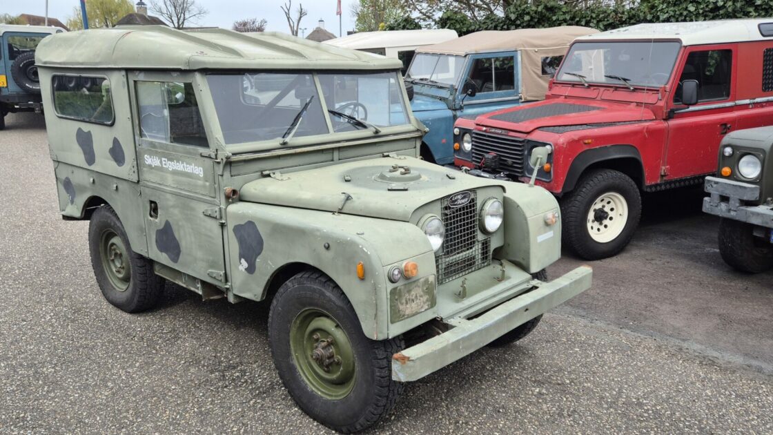 20260413_115354 20260413_115354