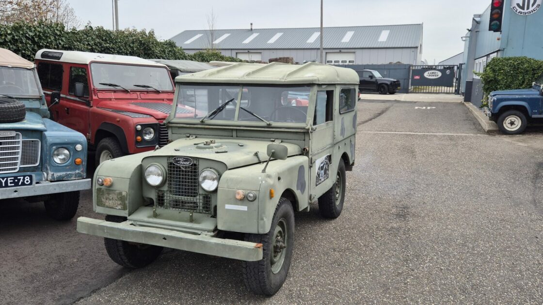 20260413_115449 20260413_115449