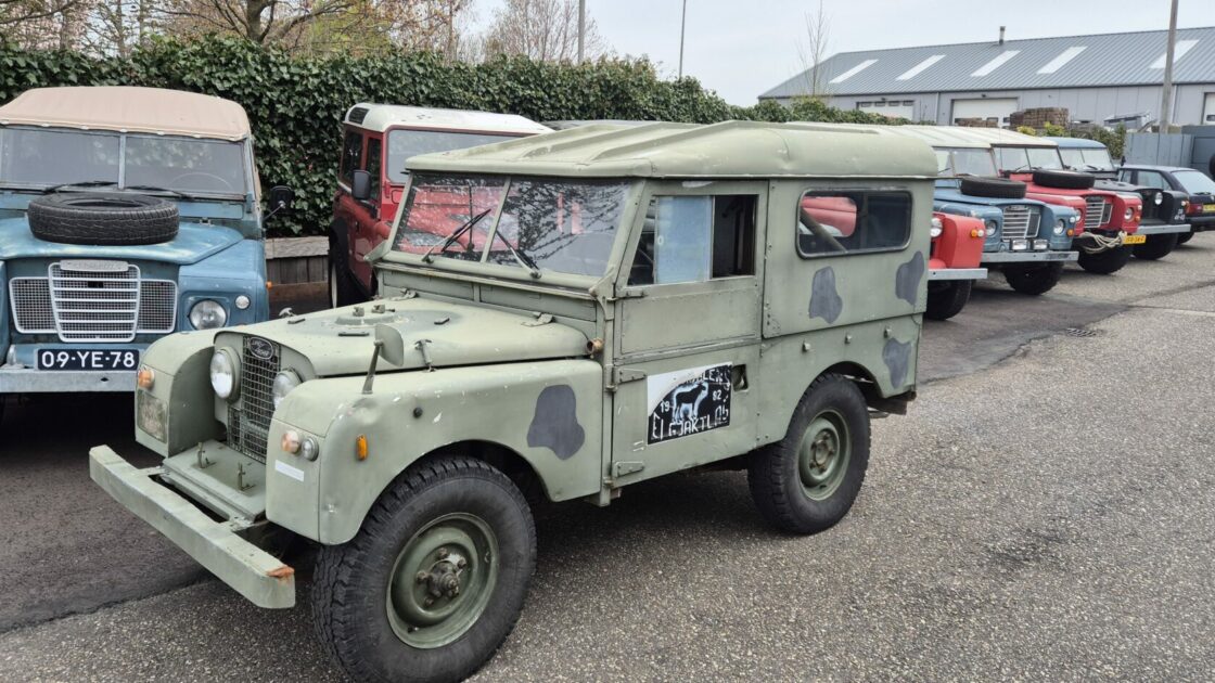 20260413_115457 20260413_115457