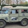 20260413_115501 Landrover 86 Series I 1956