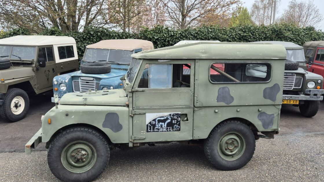 20260413_115501 20260413_115501