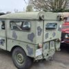 20260413_115509 Landrover 86 Series I 1956
