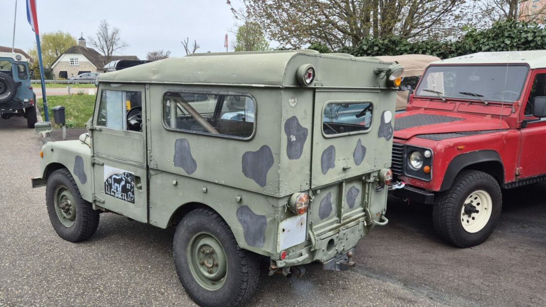 20260413_115509 20260413_115509