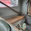 20260413_115519 Landrover 86 Series I 1956